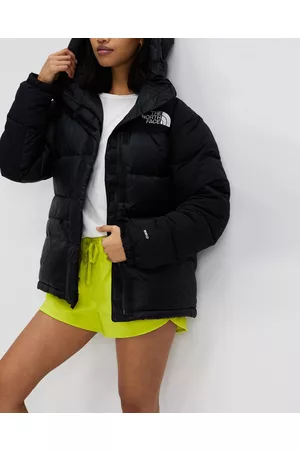 The North Face Himalayan Down Parka - Coats & Jackets Himalayan Down Parka