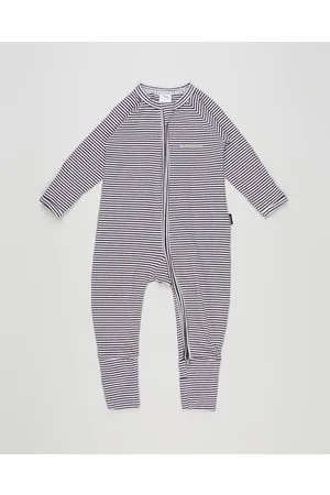 Bonds baby outlet on sale online