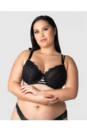 Bras in the size 50DD for Women