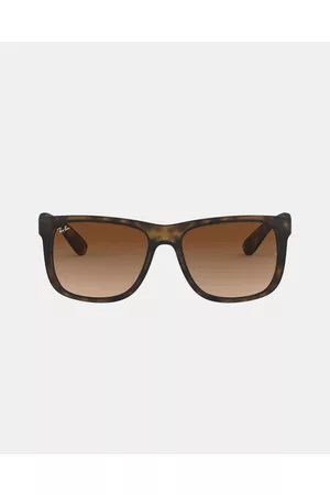 Ray-Ban Justin RB4165 - Sunglasses Justin RB4165