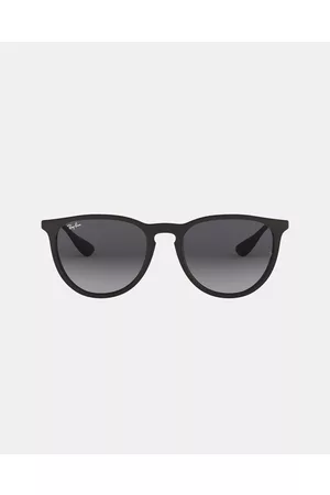 Ray-Ban Erika Rb4171 - Erika Erika Rb4171