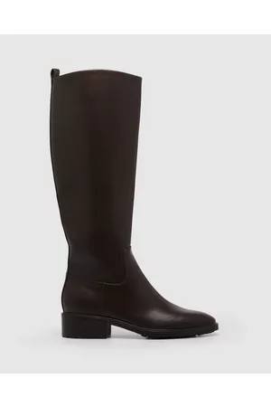 Aquatalia ivana boots sale