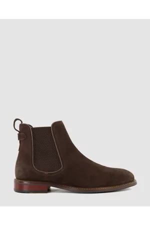 Dune Clicker - Boots Clicker