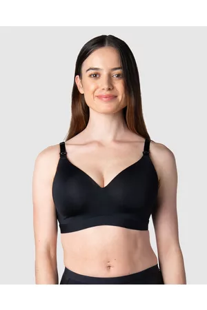 Bralettes in the size 12D for Women - Shop your favorite brands