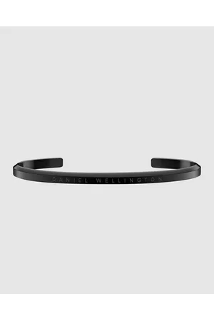 Daniel Wellington Classic Bracelet Large - Jewellery Classic Bracelet Large