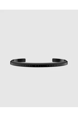 Daniel Wellington Classic Bracelet Small - Jewellery Classic Bracelet Small