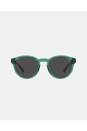 Ralph Lauren 0PH41920 - Sunglasses 0PH41920