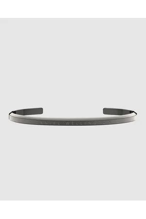 Daniel Wellington Classic Bracelet Large - Jewellery Classic Bracelet Large