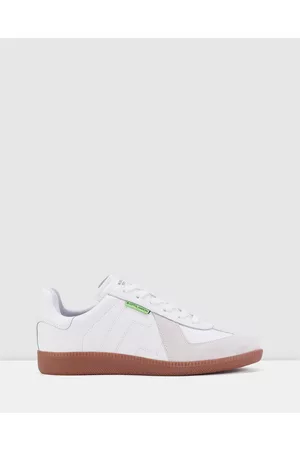 Rollie Pace Sneaker - Sneakers Pace Sneaker