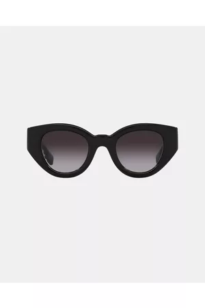 Burberry 0BE4390 Meadow - Sunglasses 0BE4390 Meadow