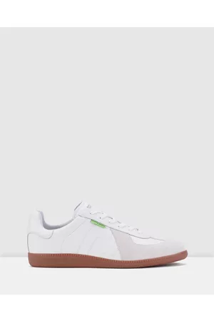 Rollie Pace Mens Sneaker - Sneakers Pace Mens Sneaker
