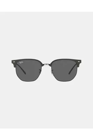 Ray-Ban New Clubmaster 0RB4416 - Square New Clubmaster 0RB4416