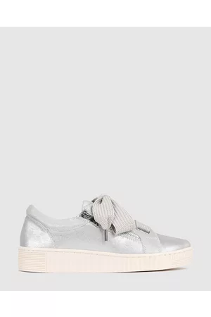 EOS Jovi - Lifestyle Sneakers Jovi