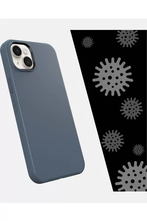 Otterbox IPhone 14 Plus Symmetry+ Phone Case - Tech Accessories iPhone 14 Plus Symmetry+ Phone Case