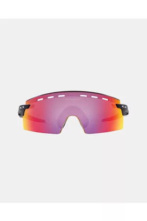 Oakley 0OO9235 Encoder Strike Vented - Sunglasses 0OO9235 Encoder Strike Vented