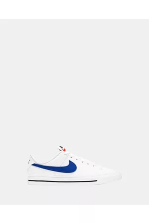 Nike Court Legacy Grade School - Sneakers Court Legacy Grade School
