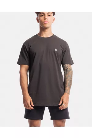 First Division Contract Rise Tee - Short Sleeve T-Shirts Contract Rise Tee