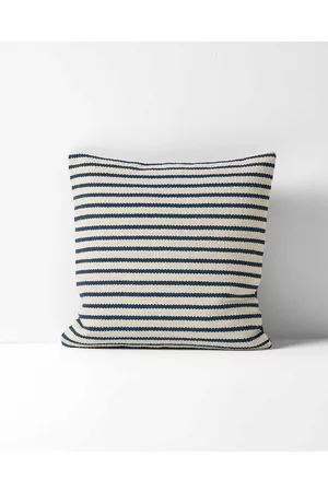 Aura Hazel Cushion - Home Hazel Cushion