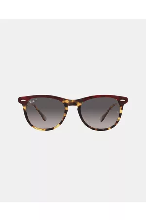 Ray-Ban Eagleeye 0RB2398 - Square Eagleeye 0RB2398