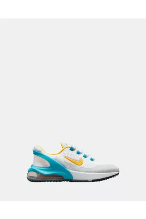Nike Air Max 270 Go Grade School - Sneakers Air Max 270 Go Grade School