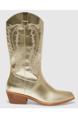 Ravella Cowboy - Boots Cowboy