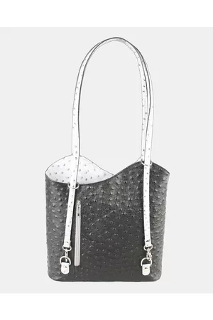 Lux Haide Emmy Bucket Bag - Satchels Emmy Bucket Bag