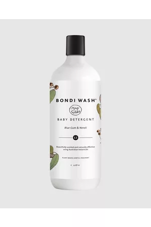 Bondi Wash May Gibbs Baby Detergent 1L - Bathroom May Gibbs Baby Detergent 1L