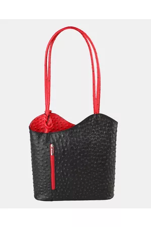 Lux Haide Emmy Bucket Bag - Satchels Emmy Bucket Bag