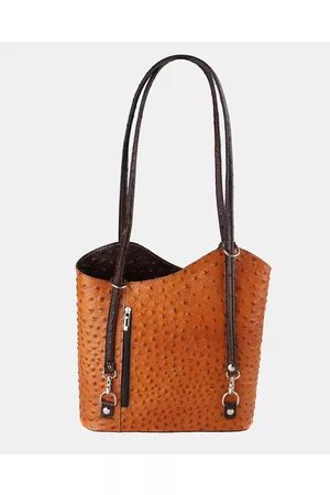 Lux Haide Emmy Bucket Bag - Satchels Emmy Bucket Bag
