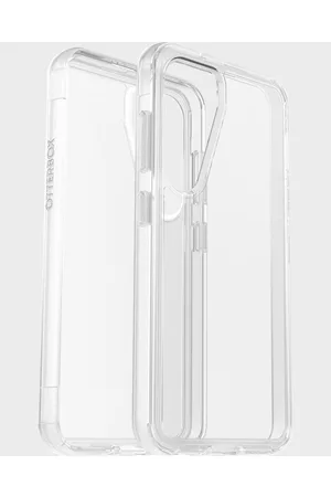 Otterbox Galaxy S23+ Symmetry Phone Case - Tech Accessories Galaxy S23+ Symmetry Phone Case