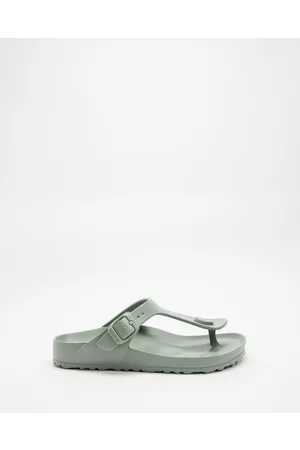 Holster Coastal Slides Unisex - All thongs Coastal Slides - Unisex