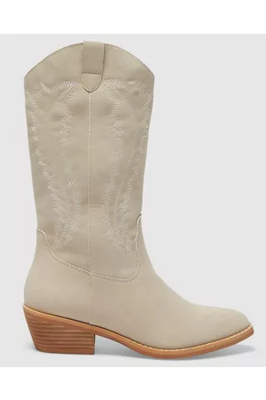 Ravella Cowboy - Boots Cowboy