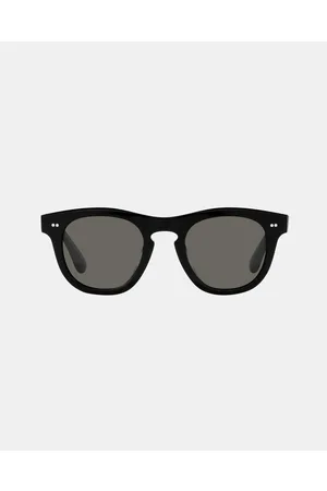 Oliver Peoples 0OV5509SU Rorke - Sunglasses 0OV5509SU Rorke