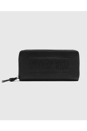 Heritage Wallet - Wallets Heritage Wallet