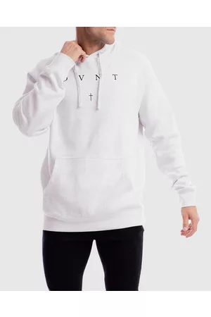 DVNT Saint Hoodie - Hoodies Saint Hoodie