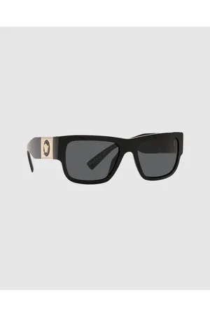 VERSACE 0VE4406 - Sunglasses 0VE4406