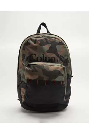 Shop Columbia - Bags & Handbags - 18 products