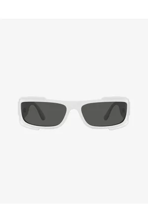 VERSACE 0VE4446 - Sunglasses 0VE4446
