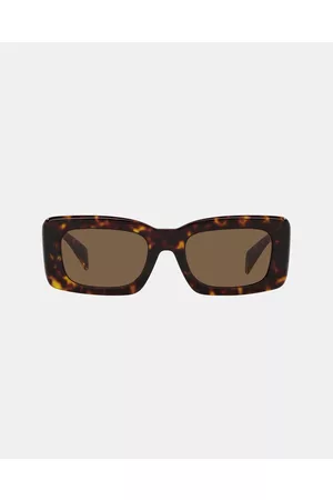 VERSACE 0VE4444U - Sunglasses 0VE4444U