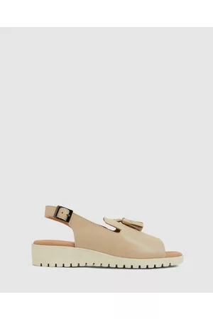 Easy Steps Gilmore - Casual Shoes Gilmore