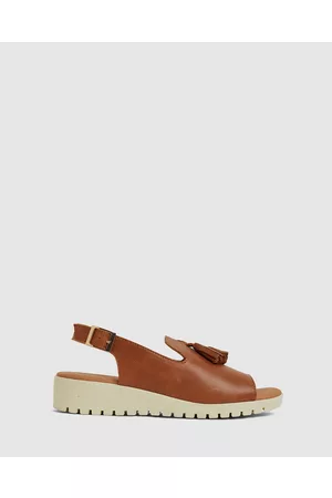 Easy Steps Gilmore - Casual Shoes Gilmore