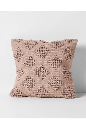 Aura Husk Cushion - Home Husk Cushion