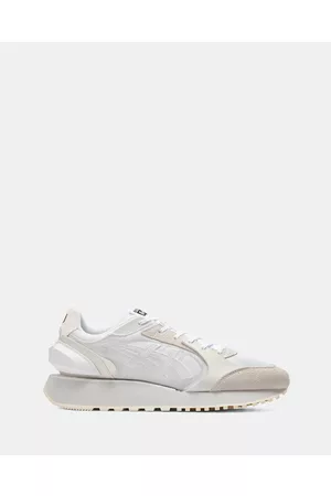 Onitsuka Tiger Moage Co Unisex - Sneakers Moage Co - Unisex