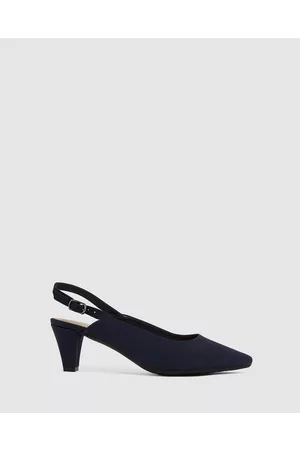 Easy Steps Agatha - All Pumps Agatha