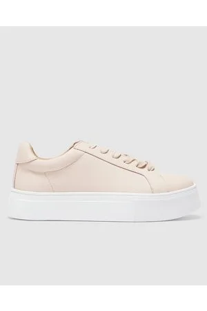 Sandler Frenzy - Lifestyle Sneakers Frenzy