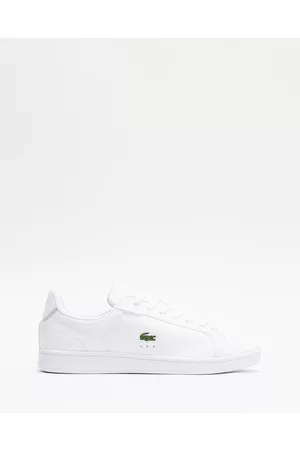 Lacoste Carnaby Pro Sneakers Women