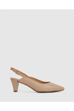 Easy Steps Agatha - All Pumps Agatha