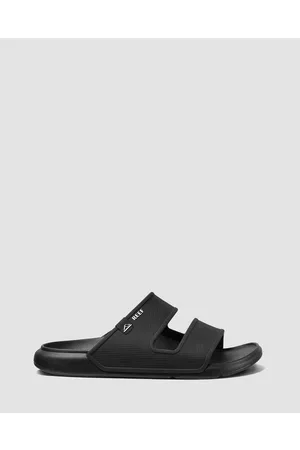 Reef Oasis Double Up - Thongs Oasis Double Up