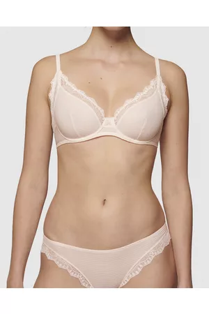 Simone Pérèle - Women's Underwear & Lingerie - 254 products