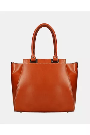 Lux Haide Charm Shoulder Bag - Handbags Charm Shoulder Bag